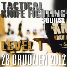 Tactical Knife Fighting 1 28.12.2012 Tarnowskie Góry.png
