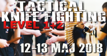 Tactical Knife Fighting 12-13 maj 2018.png