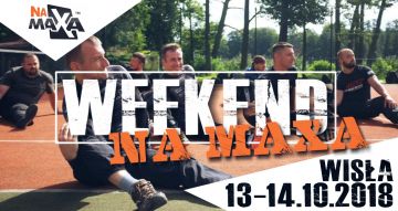 Weekend NA MAXA 13-14.10.2018.jpg